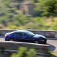 Maserati Ghibli 2014