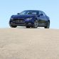 Maserati Ghibli 2014