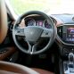 Maserati Ghibli 2014