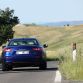 Maserati Ghibli 2014