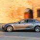 Maserati Ghibli 2014