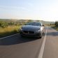 Maserati Ghibli 2014