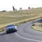 Maserati Ghibli 2014