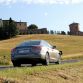 Maserati Ghibli 2014