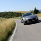 Maserati Ghibli 2014