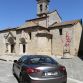 Maserati Ghibli 2014