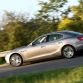 Maserati Ghibli 2014