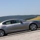 Maserati Ghibli 2014