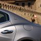 Maserati Ghibli 2014