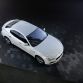 Maserati Ghibli 2014