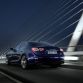 Maserati Ghibli 2014