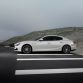 Maserati Ghibli 2014