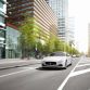 Maserati Ghibli 2014