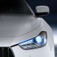Maserati Ghibli 2014