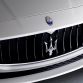 Maserati Ghibli 2014