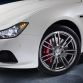 Maserati Ghibli 2014
