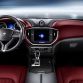 Maserati Ghibli 2014