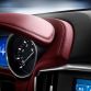 Maserati Ghibli 2014