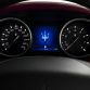 Maserati Ghibli 2014