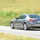 Maserati Ghibli 2014