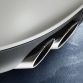 Maserati Ghibli 2014