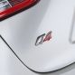 Maserati Ghibli 2014