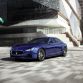 Maserati Ghibli 2014