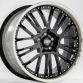 Maserati Ghibli by G & S Exclusive (10)