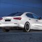 Maserati Ghibli by G & S Exclusive (2)