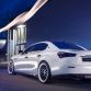 Maserati Ghibli by G & S Exclusive (4)