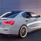 Maserati Ghibli by G & S Exclusive (5)