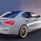 Maserati Ghibli by G & S Exclusive (5)