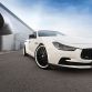 Maserati Ghibli by G & S Exclusive (7)