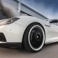 Maserati Ghibli by G & S Exclusive (8)