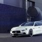 Maserati-Ghibli-1
