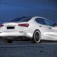 Maserati-Ghibli-2
