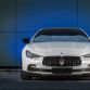 Maserati-Ghibli-3