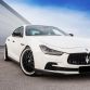 Maserati-Ghibli-5