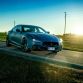 Maserati Ghibli by Novitec (1)
