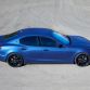 Maserati Ghibli by Novitec (10)
