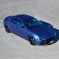 Maserati Ghibli by Novitec (11)