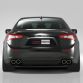 Maserati Ghibli by Novitec (12)