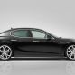 Maserati Ghibli by Novitec (13)