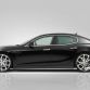 Maserati Ghibli by Novitec (14)