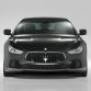 Maserati Ghibli by Novitec (15)
