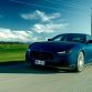 Maserati Ghibli by Novitec (16)