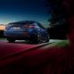 Maserati Ghibli by Novitec (17)