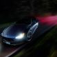 Maserati Ghibli by Novitec (18)