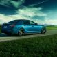 Maserati Ghibli by Novitec (3)