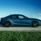 Maserati Ghibli by Novitec (4)